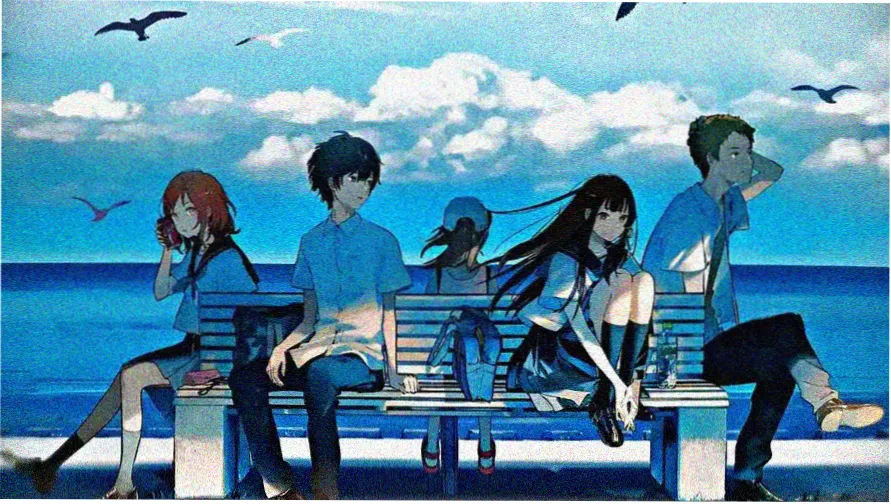精油芳疗按摩房实景